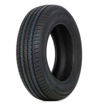 PNEU 175/70R14C 6 Lonas 95/93T SU830 ANTARES