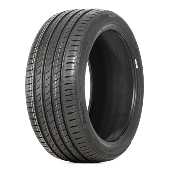 PNEU 235/35R19 91Y BRAVURIS 5HM BARUM