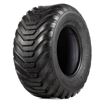 PNEU 600/50R22,5 20 LONAS 156A8 TL FLOT648 TALAO DUPLO I-3 BKT