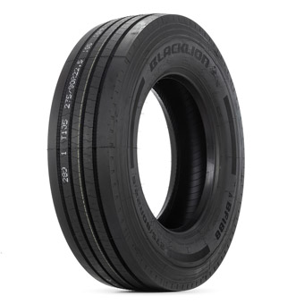 PNEU 275/80R22,5 16 LONAS 146/143L BF188 (LISO) BLACKLION