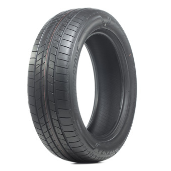 PNEU 235/60R18 103H ALENZA 001 RUN FLAT BRIDGESTONE