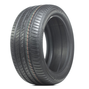 PNEU 275/45R20 110Y ALENZA 001 RUN FLAT * BRIDGESTONE