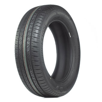 PNEU 225/60R18 100H ALENZA HL33 BRIDGESTONE