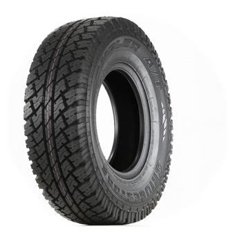 PNEU 205/70R15 96T DUELER AT 693 BRIDGESTONE