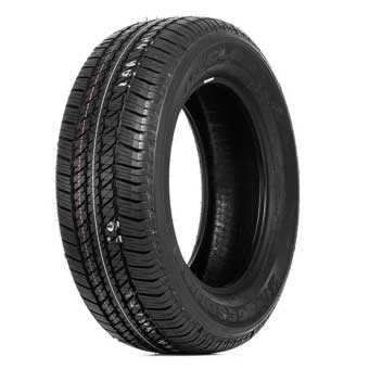 PNEU 265/65R17 112S DUELER HT 684 II BRIDGESTONE