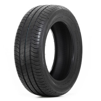 PNEU 205/55R16 91V EP150 ECOPIA BRIDGESTONE