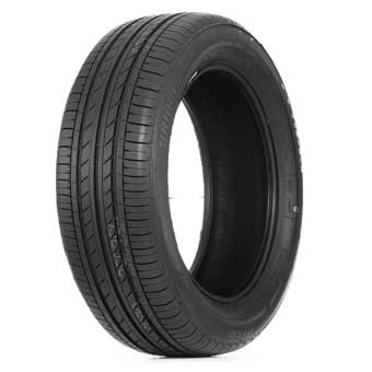 PNEU 195/55R15 85H EP150 ECOPIA BRIDGESTONE