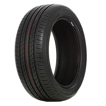 PNEU 215/50R17 91V TURANZA ER33 BRIDGESTONE