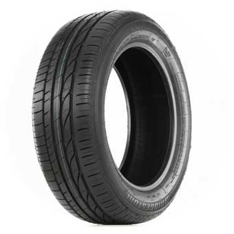 PNEU 205/55R16 91V TURANZA ER300 BRIDGESTONE