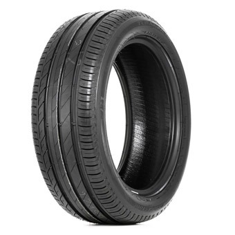 PNEU 225/50R17 94W TURANZA T001 RUN FLAT MOE BRIDGESTONE