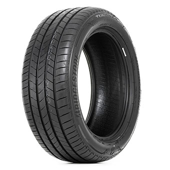 PNEU 215/50R17 95W TURANZA T005 BRIDGESTONE