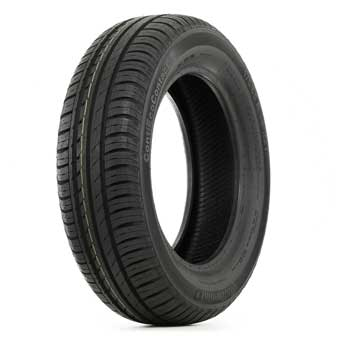 PNEU 175/80R14 88H CONTIECOCONTACT 3 CONTINENTAL