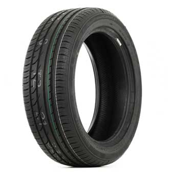 PNEU 205/50R17 89V CONTIPREMIUMCONTACT 2 CONTINENTAL