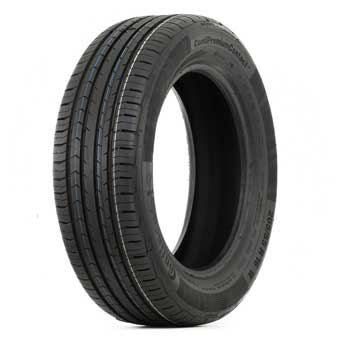 PNEU 185/65R15 88H CONTIPREMIUMCONTACT 5 CONTINENTAL