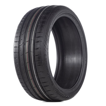 PNEU 225/40R19 93(Y) CONTISPORTCONTACT 7 CONTINENTAL