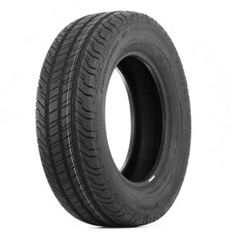 PNEU 215/75R16C 10 Lonas 116/114R CONTIVANCONTACT 100 CONTINENTAL