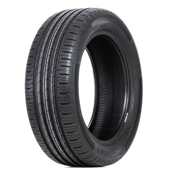 PNEU 225/55R18 102Y ECOCONTACT 6Q * MO CONTINENTAL