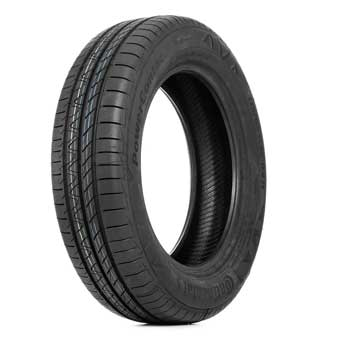 PNEU 175/70R14 84T POWERCONTACT 2 CONTINENTAL