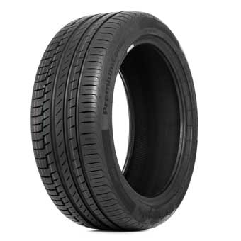 PNEU 235/45R18 98W PREMIUMCONTACT 6 VOL CONTINENTAL