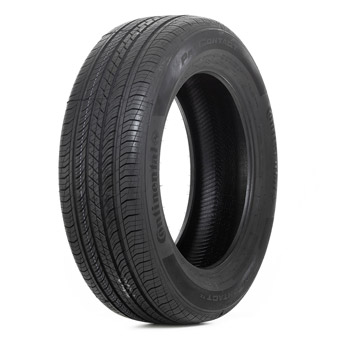 PNEU 285/40R21 109V CONTIPROCONTACT TX N0 CONTINENTAL