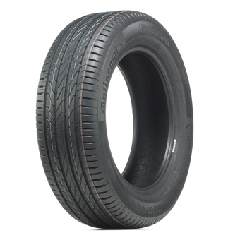 PNEU 195/55R15 85H ULTRACONTACT CONTINENTAL