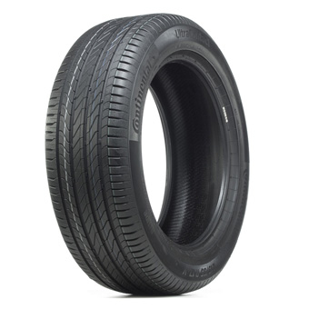 PNEU 215/55R17 94V ULTRACONTACT CONTINENTAL