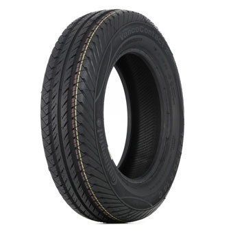 PNEU 175/70R14C 6 LONAS 95/93T VANCOCONTACT 2 CONTINENTAL