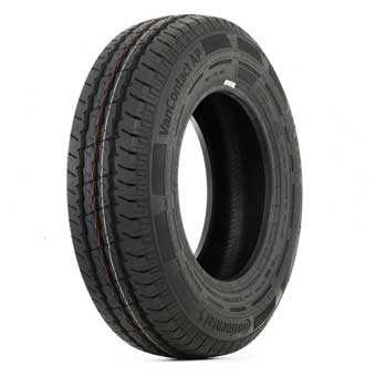 PNEU 225/75R16C 10 Lonas 118/116R VANCONTACT AP CONTINENTAL