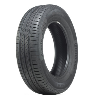 PNEU 185/65R15 88H ULTRACONTACT CONTINENTAL