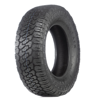 PNEU 265/70R16 112T DESTINATION ATX FIRESTONE