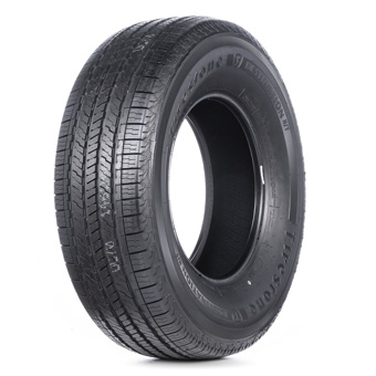 PNEU 265/65R17 112H DESTINATION HT FIRESTONE