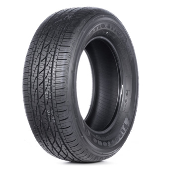 PNEU 265/65R17 112H DESTINATION LE2 FIRESTONE