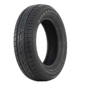 PNEU 185/70R14 88T F600 FIRESTONE