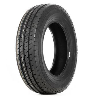 PNEU 225/75R16C 10 LONAS 118/116R EUROVAN 2 GENERAL TIRE