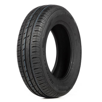 PNEU 185/65R15 88H ALTIMAX ONE GENERAL TIRE