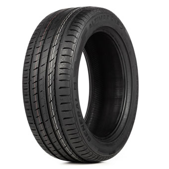 PNEU 195/55R15 85V ALTIMAX ONE S GENERAL TIRE