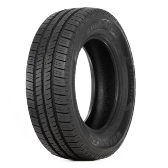 PNEU 225/65R17 102H WRANGLER FORTITUDE HT GOODYEAR