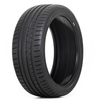 PNEU 225/50R17 94W AR200 RUN FLAT LINGLONG