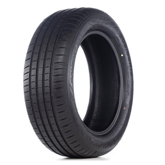 PNEU 185/65R15 88H COMFORT MASTER LINGLONG