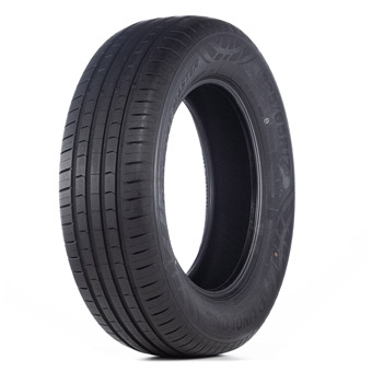 PNEU 215/60R17 96H COMFORT MASTER LINGLONG