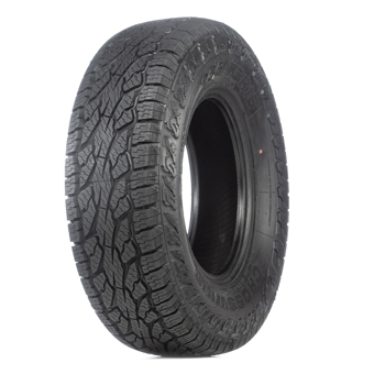 PNEU 265/65R17 112T CROSSWIND AT100 LINGLONG