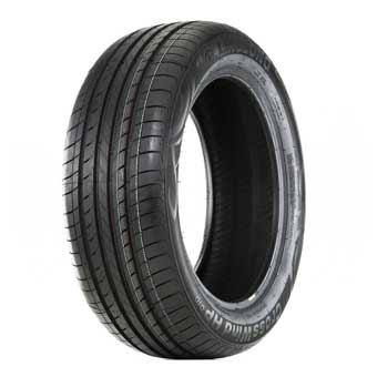 PNEU 215/65R16 98H CROSSWIND HP010 LINGLONG