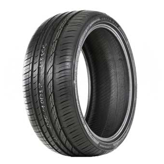 PNEU 185/35R17 82V GREEN MAX LINGLONG