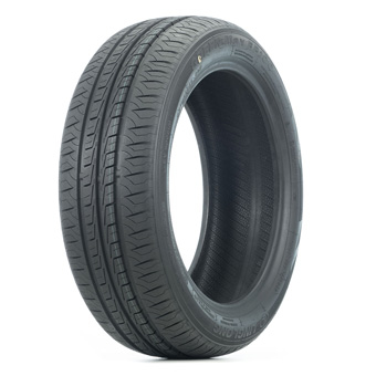 PNEU 175/55R16 80H GREEN MAX EP100 LINGLONG