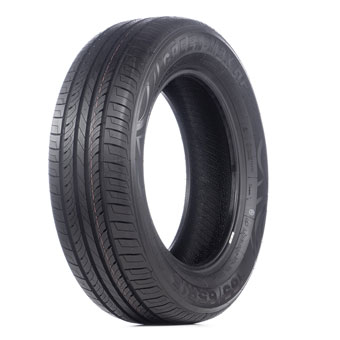 PNEU 185/65R15 88H GREEN MAX HP300 LINGLONG