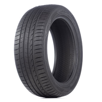 PNEU 235/70R16 106H GRIP MASTER CS LINGLONG