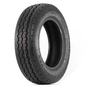 PNEU 205/70R15C 8 Lonas 106/104S R666 LINGLONG