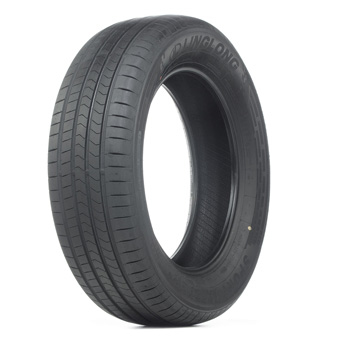 PNEU 235/60R18 107V SPORT MASTER E LINGLONG