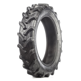 PNEU 320/85R36 128A8 TL AGRIXTRA MS951R MAXAM