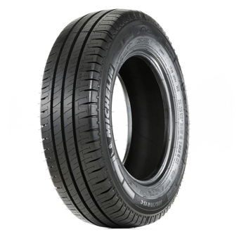 PNEU 225/70R15C 8 LONAS 112/110S AGILIS 3 MICHELIN